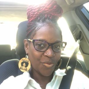 Meet your Posher, Robbie